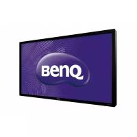 Интерактивный ЖК дисплей Benq IL550