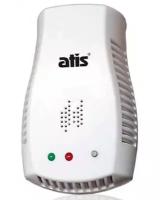 Atis-938W Беспроводной датчик обнаружения газа