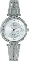 Наручные часы Continental 18002-LT101101