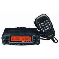 Рация Yaesu FT-8900R