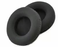 Амбушюры Sennheiser Earpads 506463 для наушников Sennheiser URBANITE