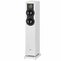 Напольная акустика ELAC FS 267 High Gloss White