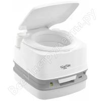 Thetford Биотуалет Porta Potti Qube 345 WHITE 92814