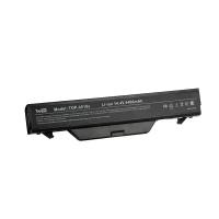 Аккумулятор для ноутбука HP ProBook 4510s, 4515s, 4710s, 4720s Series. 14.4V 4400mAh 63Wh. PN: HSTNN-IB89, HSTNN-1B1D, ZZ08