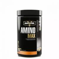 Maxler Amino Max Hydrolysate 240 таб