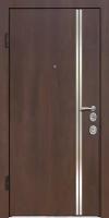 Дверь входная (стальная, металлическая) Ле-Гран база Lummix Optima ТД65571