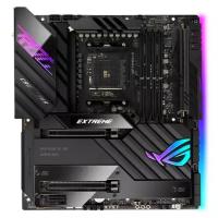 Материнская плата ASUS ROG CROSSHAIR VIII EXTREME (ROG CROSSHAIR VIII EXTREME)