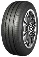 Летние шины Nankang NA-1 155/70 R13 75T