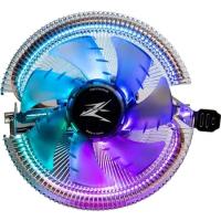 Кулер для процессора ZALMAN CNPS7600 RGB PWM