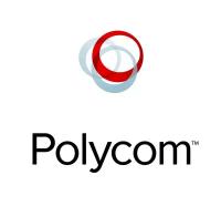 Система видеоконференцсвязи POLYCOM RealPresence 800s 2200-74600-100