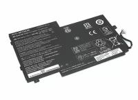 Аккумуляторная батарея AMPERIN для планшета Acer Switch 10 SW3 (AP15A3R) 3.75V 8060mAh