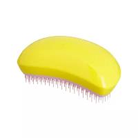 Tangle Teezer Salon Elite Lemon Sherbet