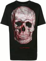 Футболка PHILIPP PLEIN