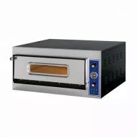 WLBake Печь для пиццы WLBake WellPizza Basic 4M