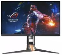 Монитор ASUS ROG Swift PG259QNR 25"