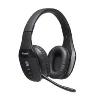 Гарнитура беспроводная Jabra BlueParrott S450-XT (203582)