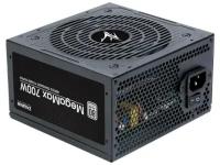 Блок питания Zalman ZM500-TXII 500W