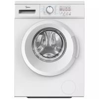 Midea MFESW610/W