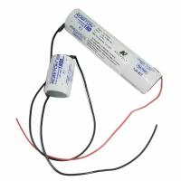 Аккумулятор Neovolt для Philips FC6140, FC6142 1800mah