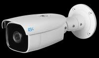 IP Видеокамера RVi-2NCT6032-L5 (4)