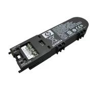 Батарея 462969-B21 HP 650 mAh 4.8V NiMH P-Series