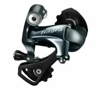 Переключатель задний для велосипеда Shimano Tiagra RD 4700 10 скоростей, RD-4700SS