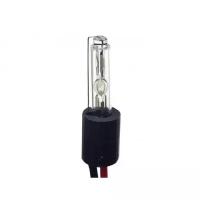 Ксеноновая MTF Light MTF-Light P21W (с базой) 5000K