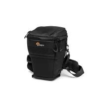 Фотосумка Lowepro ProTactic TLZ 70 AW II, черный