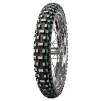 Мотошина Mitas E-13 Rally Star 90/90 -21 54R TT Front