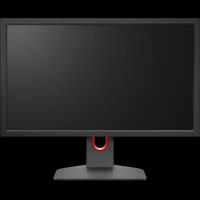 Монитор ЖК Benq ZOWIE XL2411K 24" Dark/Gray 1ms HDMI, DisplayPort