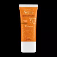 Avene B-Protect Солнцезащитное средство SPF50+ 30 мл 1 шт