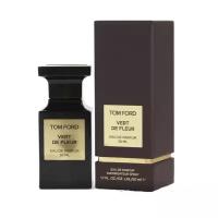 Туалетные духи Tom Ford Vert de Fleur 50 мл