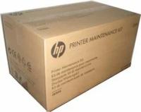 Картридж HP CB389A сервиcный набор оригинальный для HP LaserJet P4015
