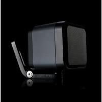 Акустическая система Mission M-CUBE + SATELLITE (WITH WALL BRACKET) Black