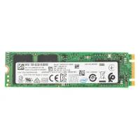 SSD накопитель Intel DC S3110 SSDSCKKI128G801 128ГБ, M.2 2280, SATA III [ssdsckki128g801 963855]