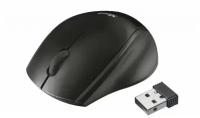 Trust ONI WIRELESS MICRO MOUSE BLACK 21048_T