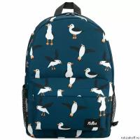 Рюкзак Tallas Basic V Seagul