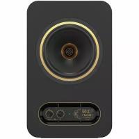 Студийный монитор Tannoy Gold 7