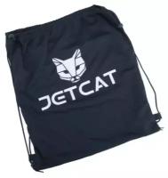 Мешок для шлема JetCat (Черный)