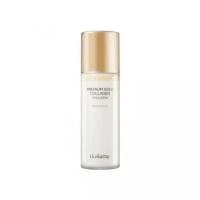 ElishaCoy Эмульсия для лица с коллагеном - Premium gold collagen emulsion, 150мл