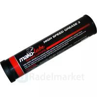 Indu-Tek High speed grease NLGI 2 400 г