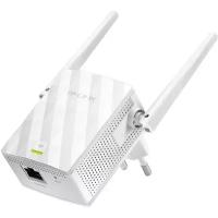 Роутер TP-LINK TL-WA855RE