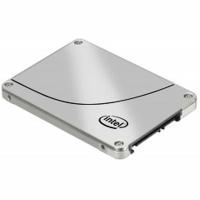 SSD диск Intel D3-S4510 480Gb SSDSC2KB480G801