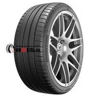 Bridgestone Potenza Sport 265/40 R20 104Y