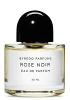 Byredo Rose Noir парфюмированная вода 50мл