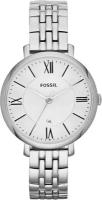 Наручные часы Fossil Jacqueline ES3433