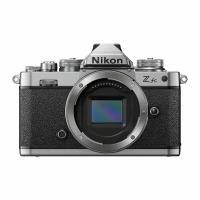Nikon Цифровая фотокамера Nikon Z fc Body