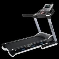 Беговая дорожка BH FITNESS F8 TFT