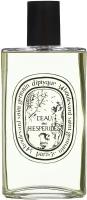 Diptyque L'eau de Hesperides одеколон 100мл