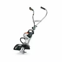 Культиватор STIHL MM 55 без фрез 4601 011 5400